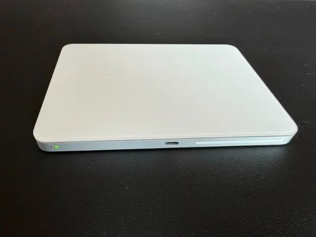 Magic Trackpad - Foto 5