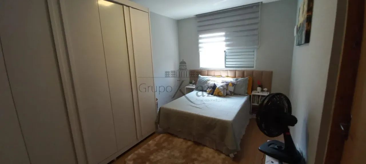Casa - Vila Piratininga - 101m² - 3 Dormitórios. - Foto 4