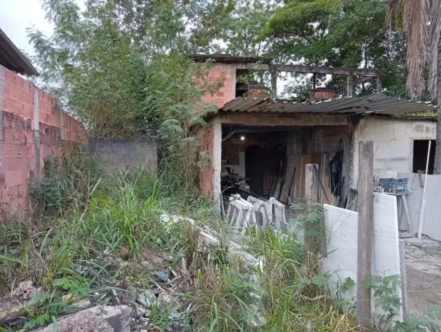 Vende-se terreno em Marambaia sg - Foto 2