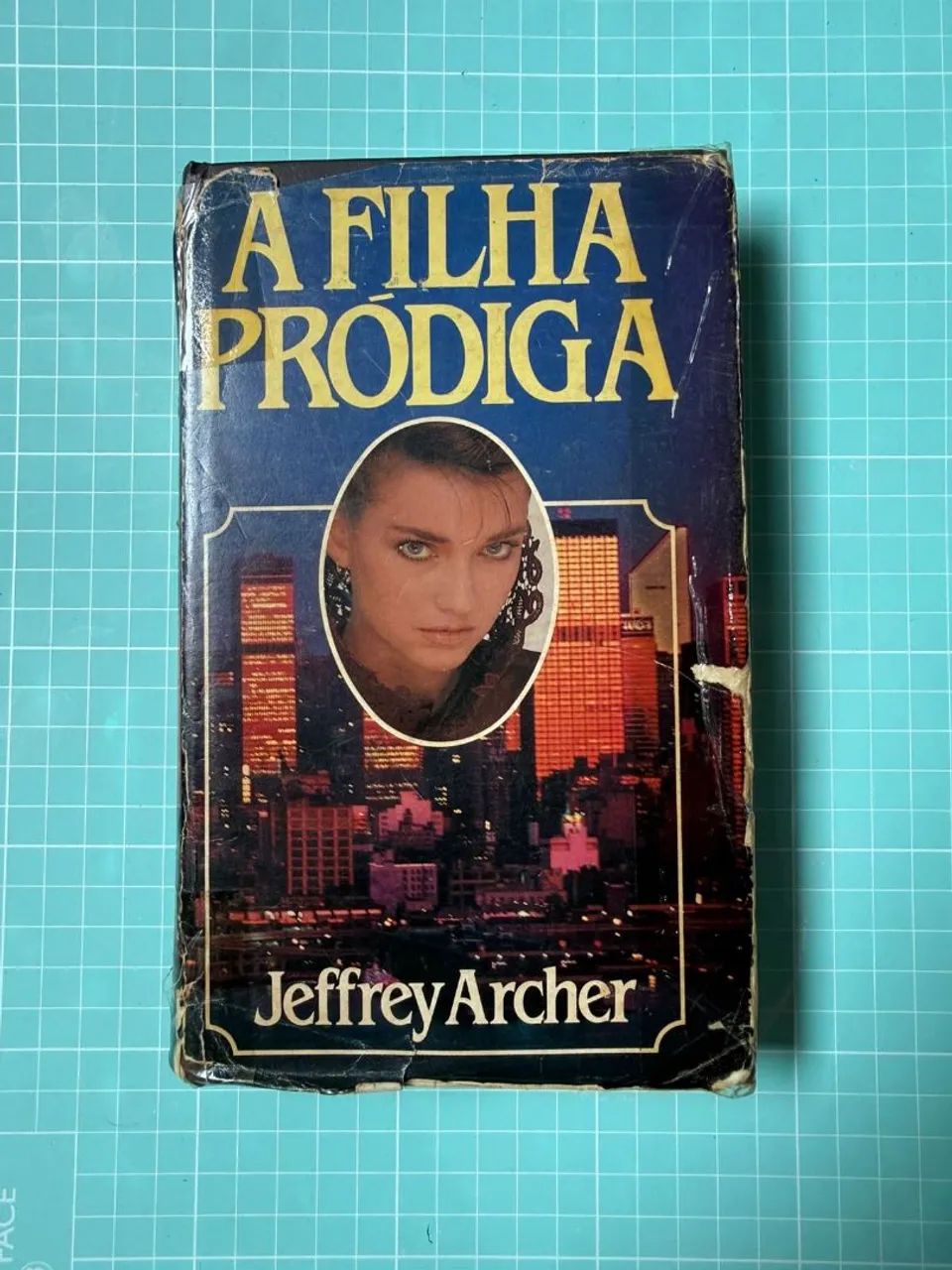 Livros de 5 reais (cada) - Foto 2