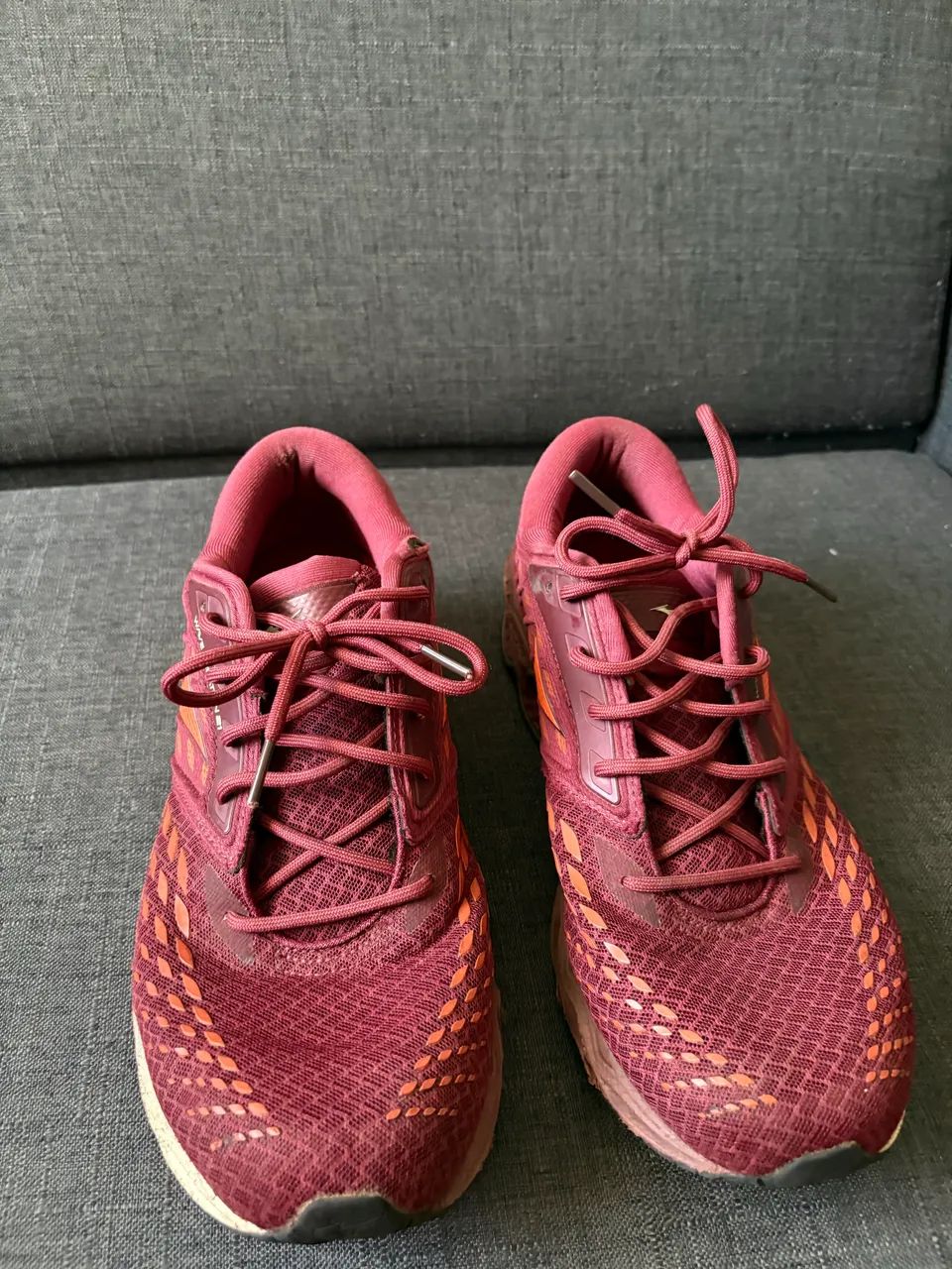 Mizuno wave creation 21 - Calçados Esportivos - Setor Sudoeste
