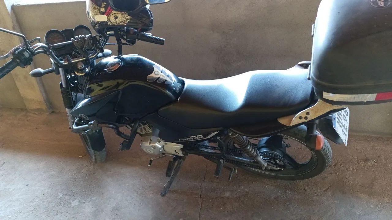 Vende-se  - Foto 2