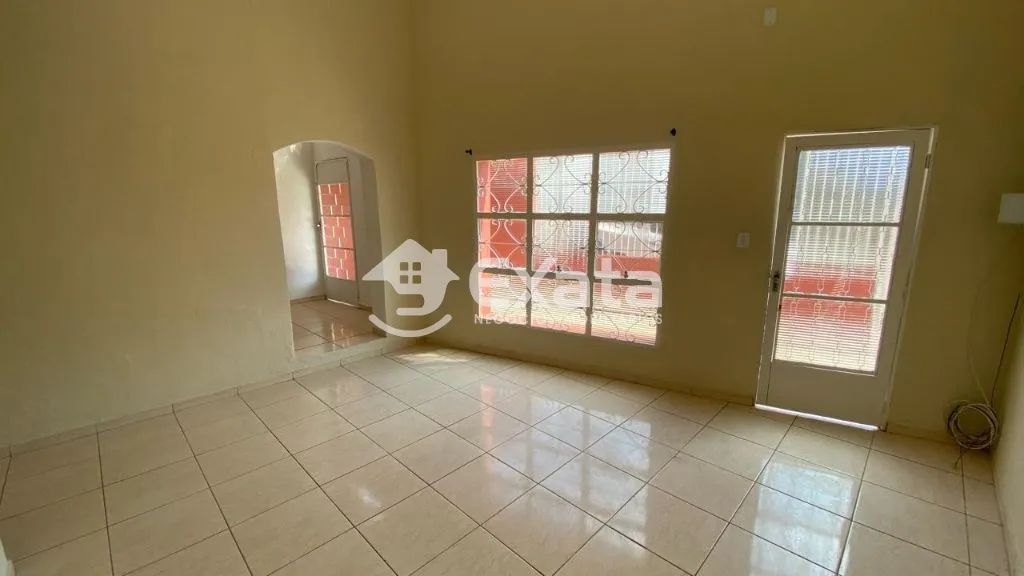 Casa para locação na Vila Barcelona - Foto 4