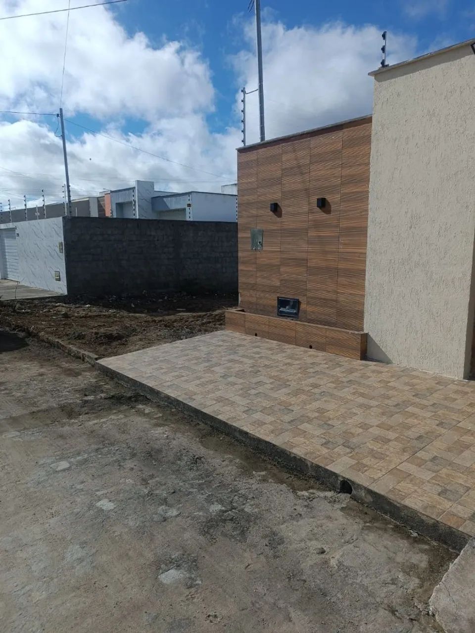 TERRENO A VENDA NO PORTAL - Foto 2