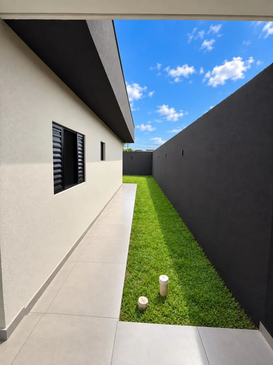 Vende-se casa em Sertanópolis - PR  - Foto 4