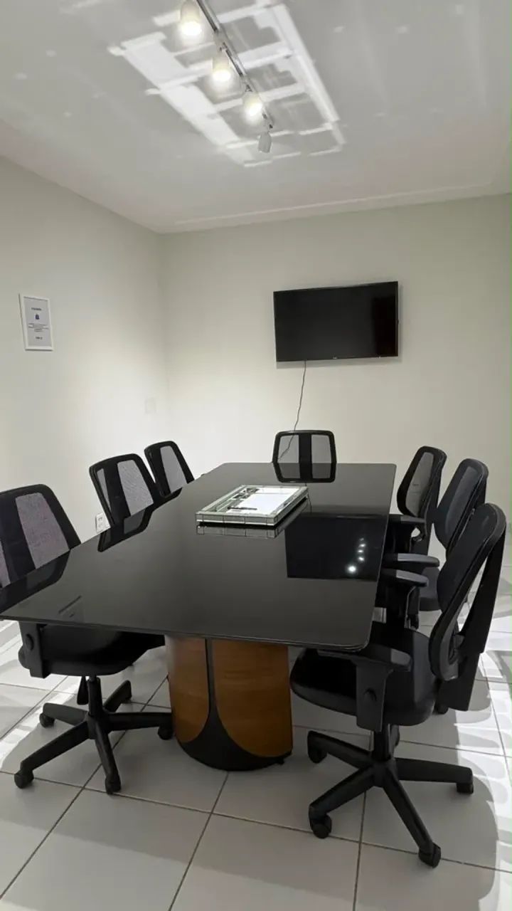 SALA COMERCIAL EM TIROL PROXIMO A PRUDENTE - Foto 3