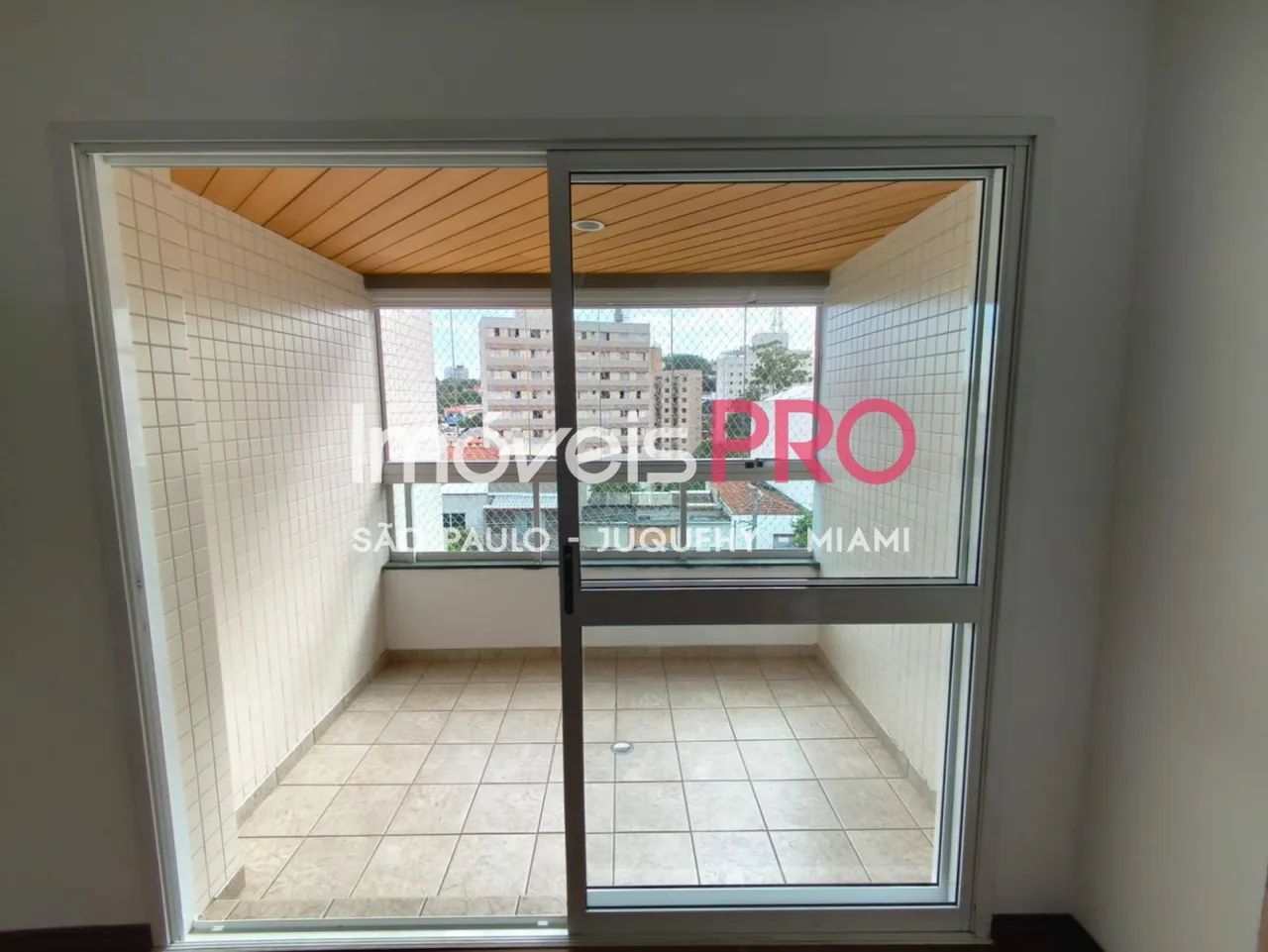 APARTAMENTO PARA LOCAÇÃO - PERDIZES - Foto 2
