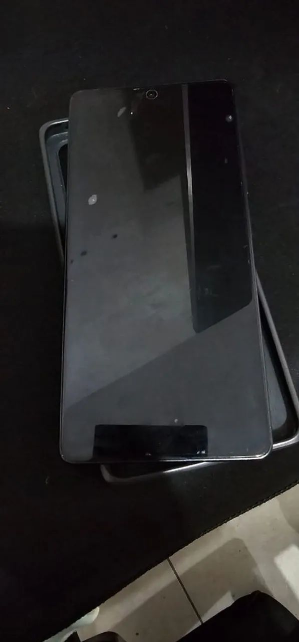 Redmi note 13 pro  - Foto 2