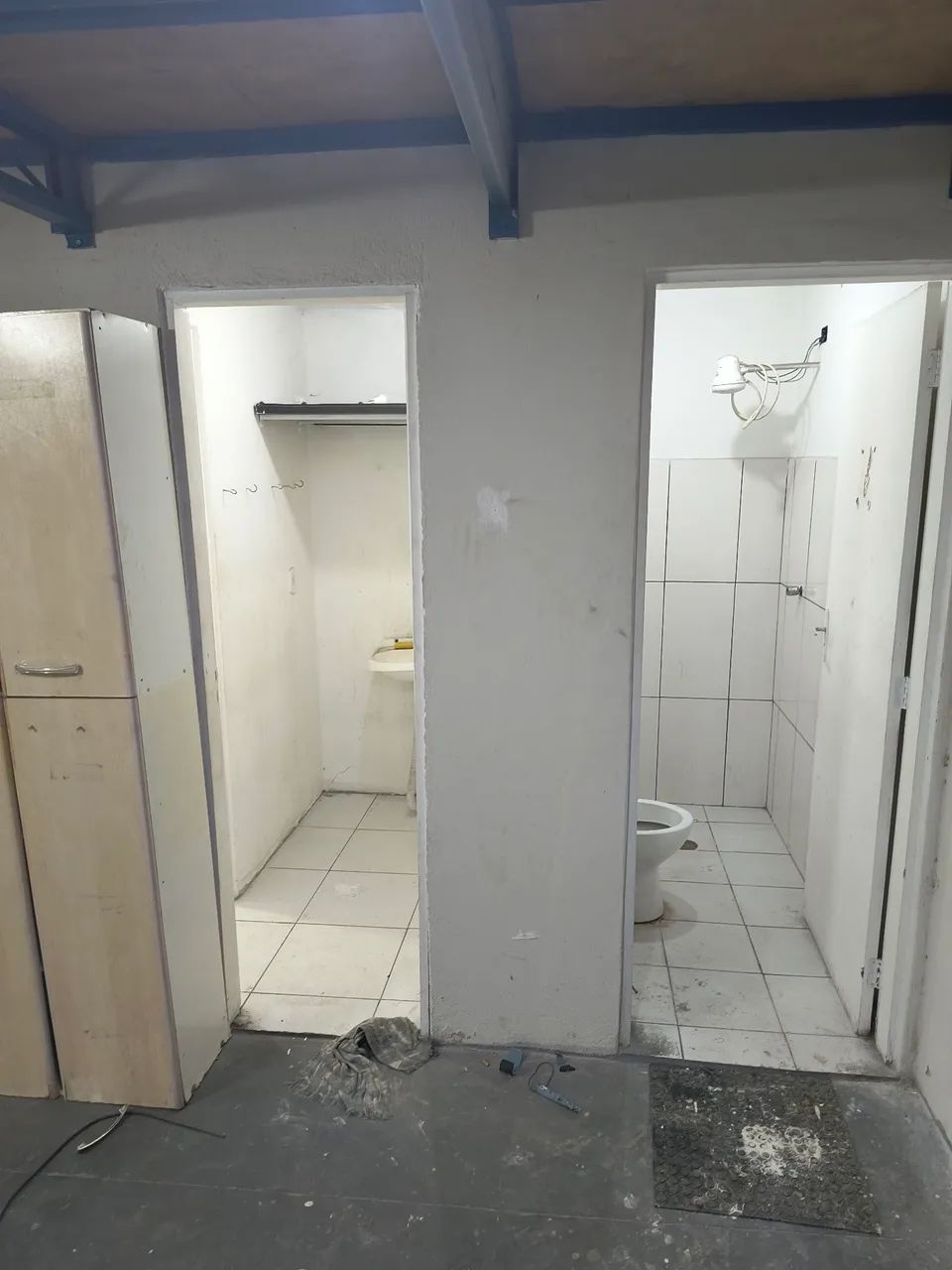 ALUGUEL GALPÃO 200M2 VILA CARRÃO  - Foto 5