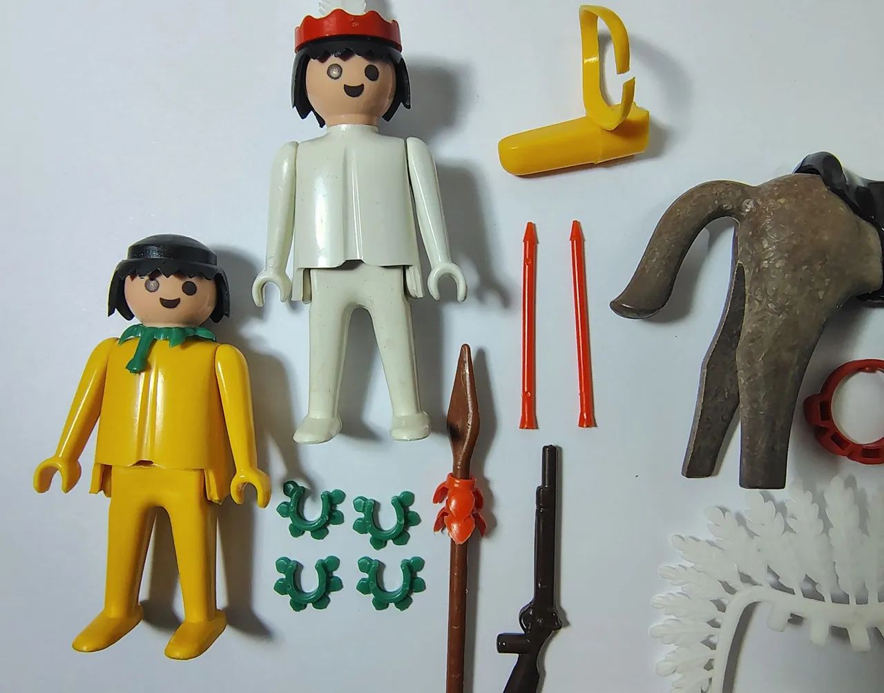 Playmobil  - Foto 3