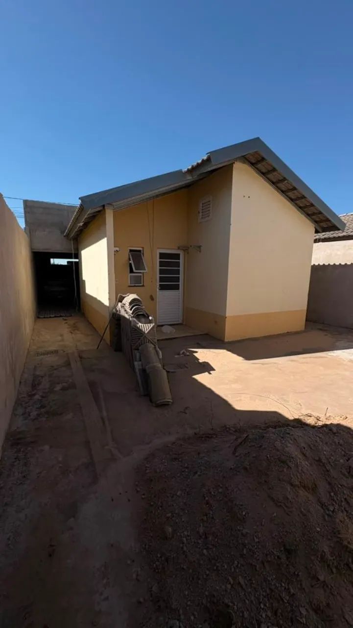 Imóvel comercial  - Foto 5