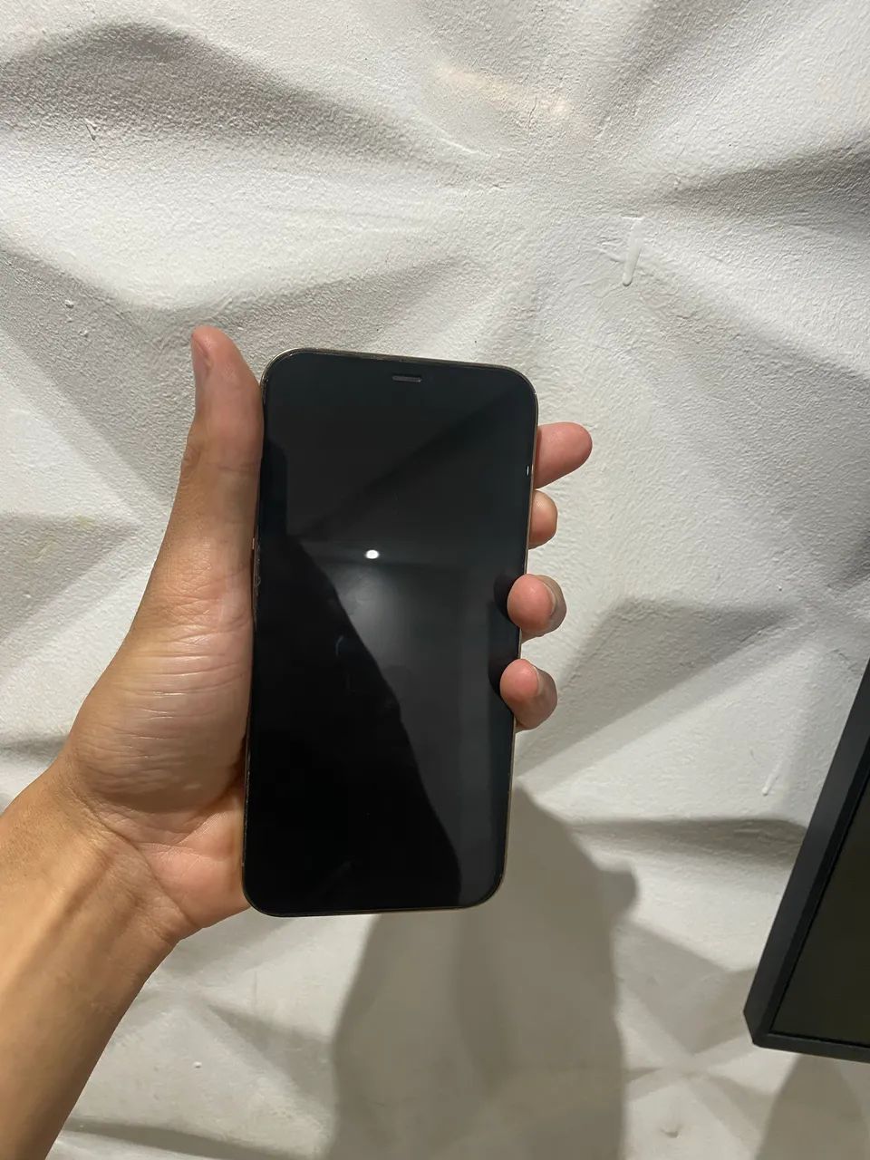 iPhone 12 Pro Max  - Foto 2