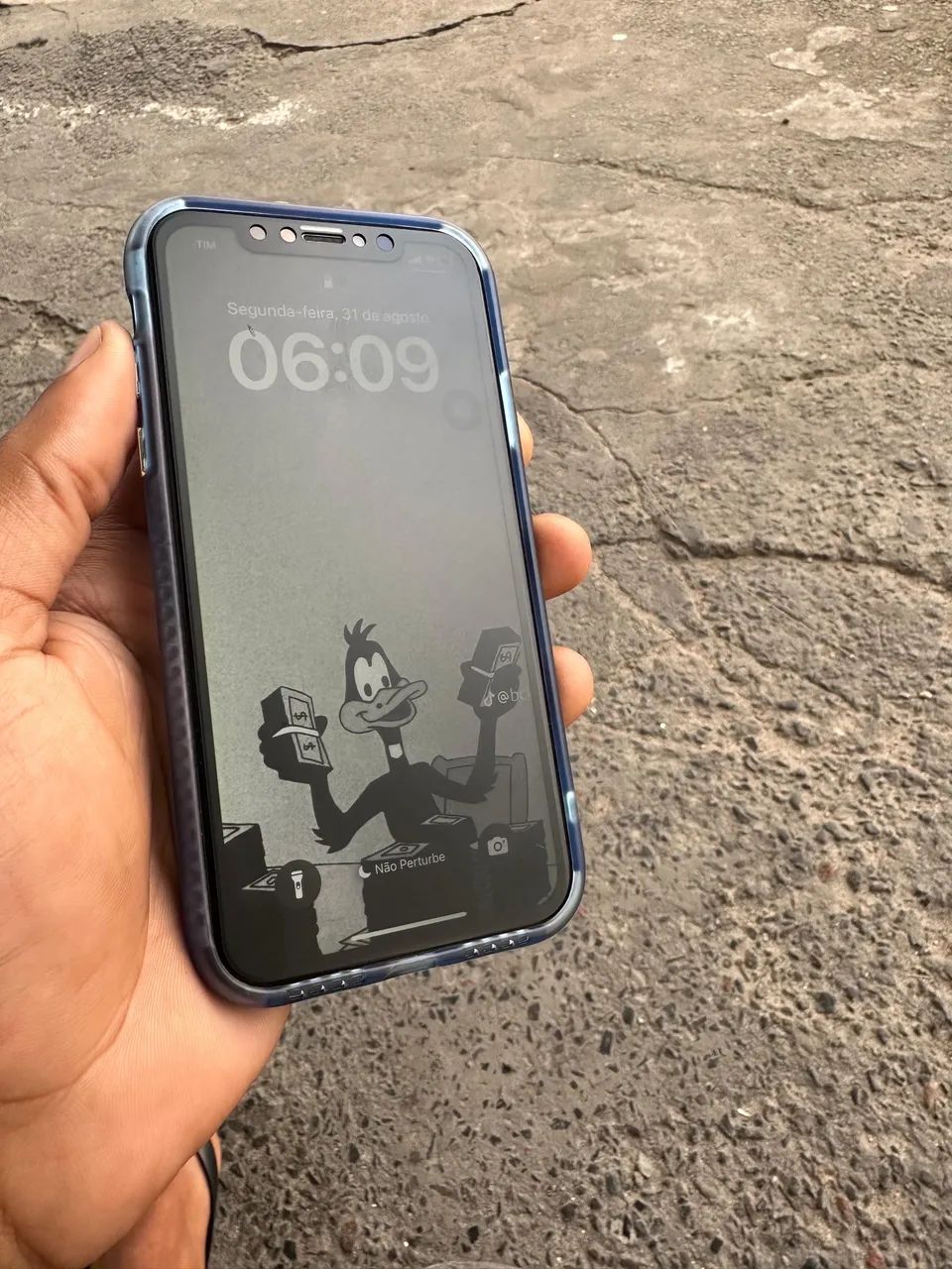 iPhone XR 128 gb Face ID off  - Foto 2