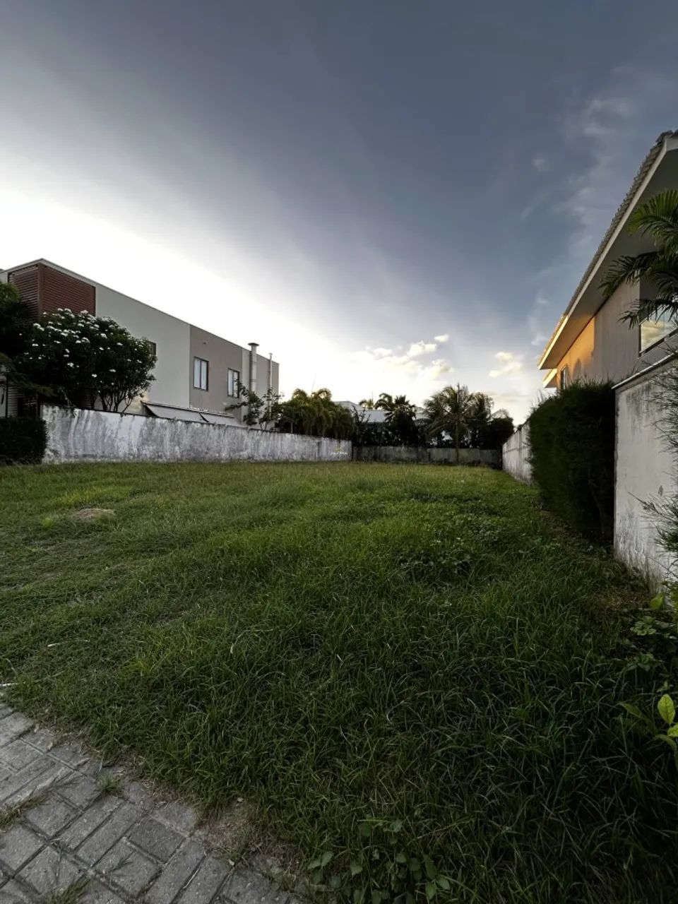 Lote para Venda em Eusébio, Cararu - Foto 2