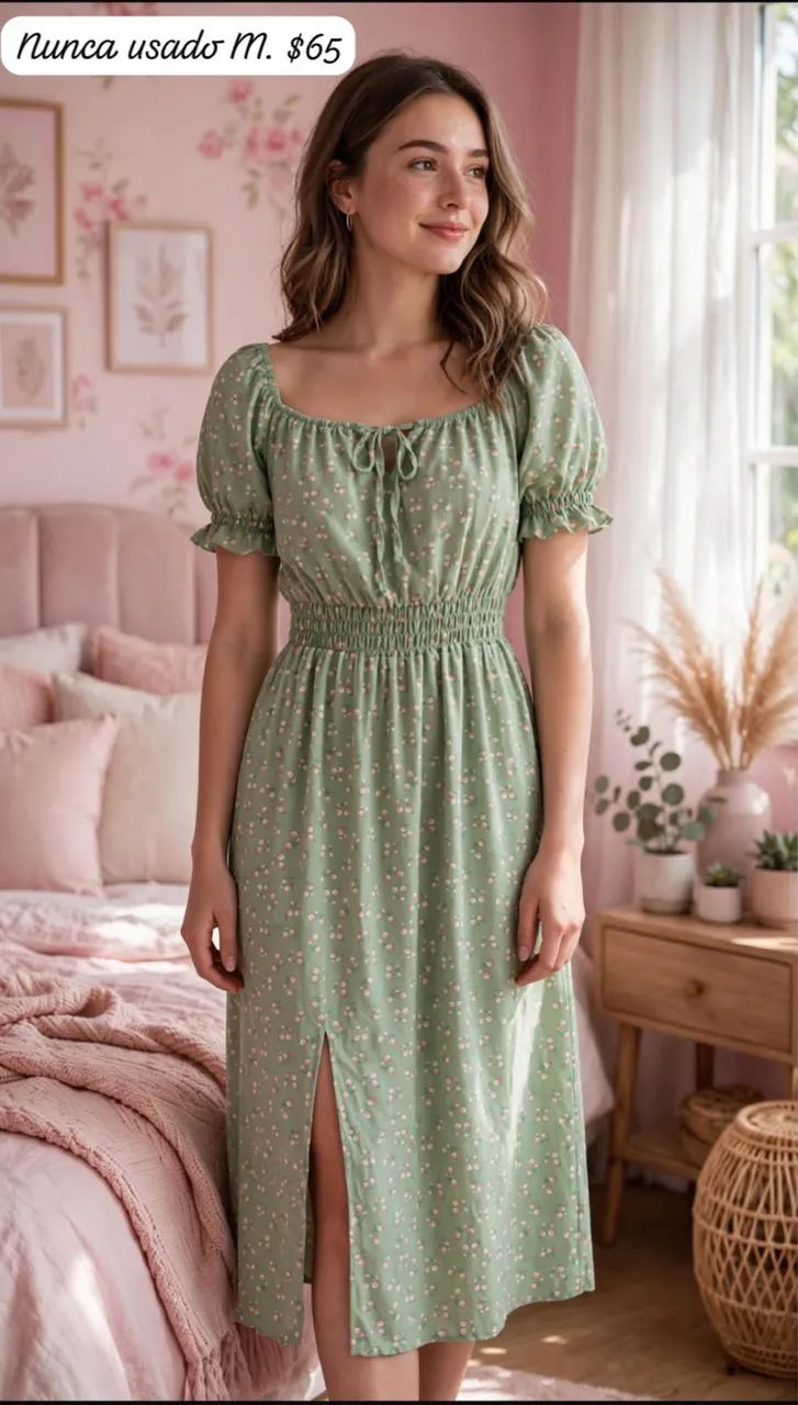 Roupas  - Foto 2