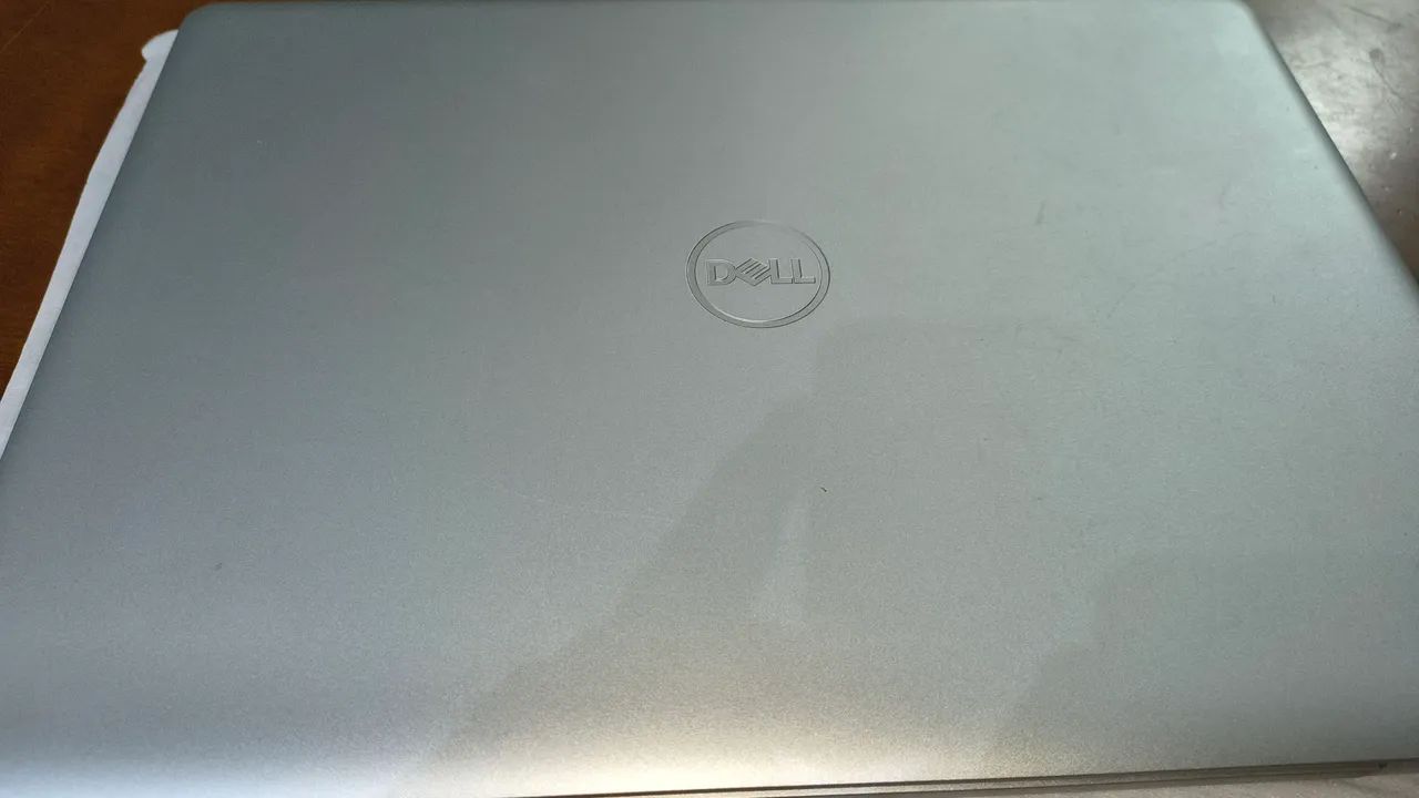 Dell Inspiron 14 - P89G - Foto 5