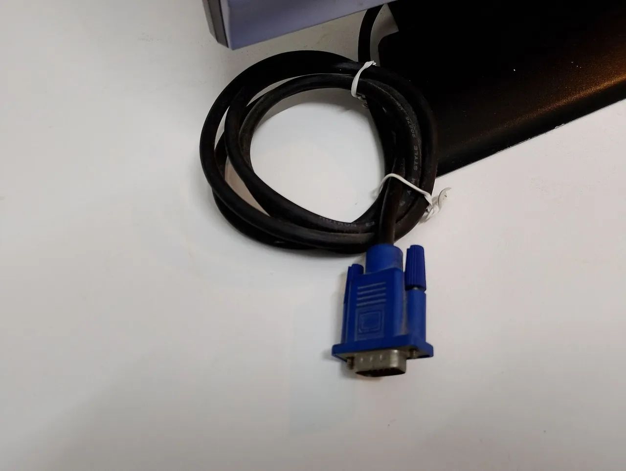 Monitor Bright 17 Polegadas  - Foto 4