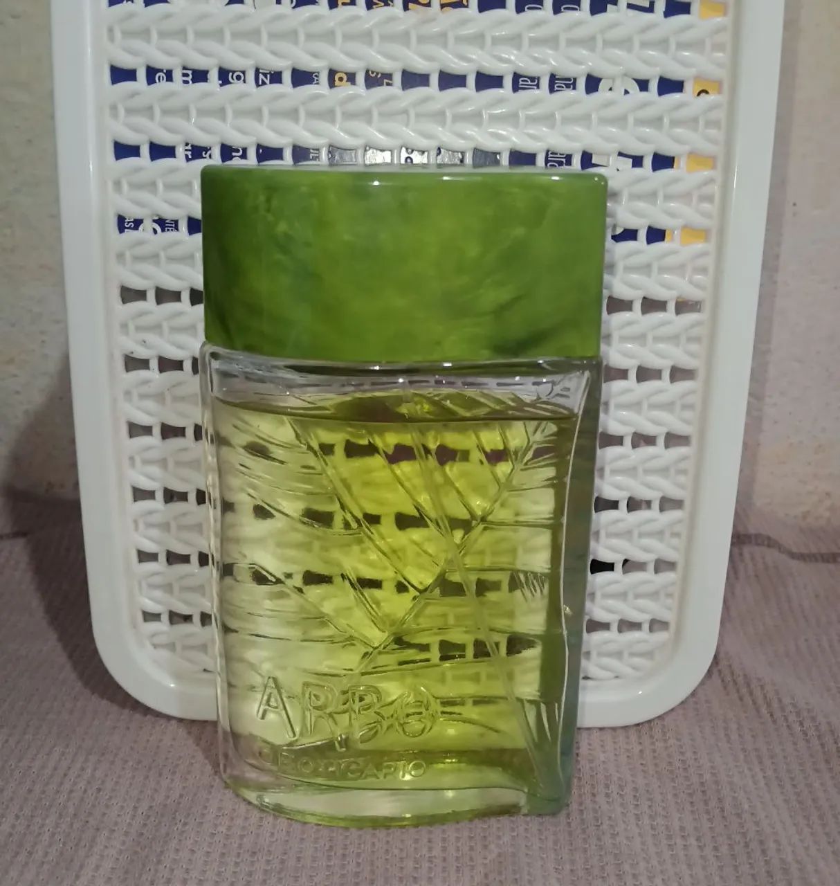 Kit 3 Perfumes Masculinos  - Foto 3