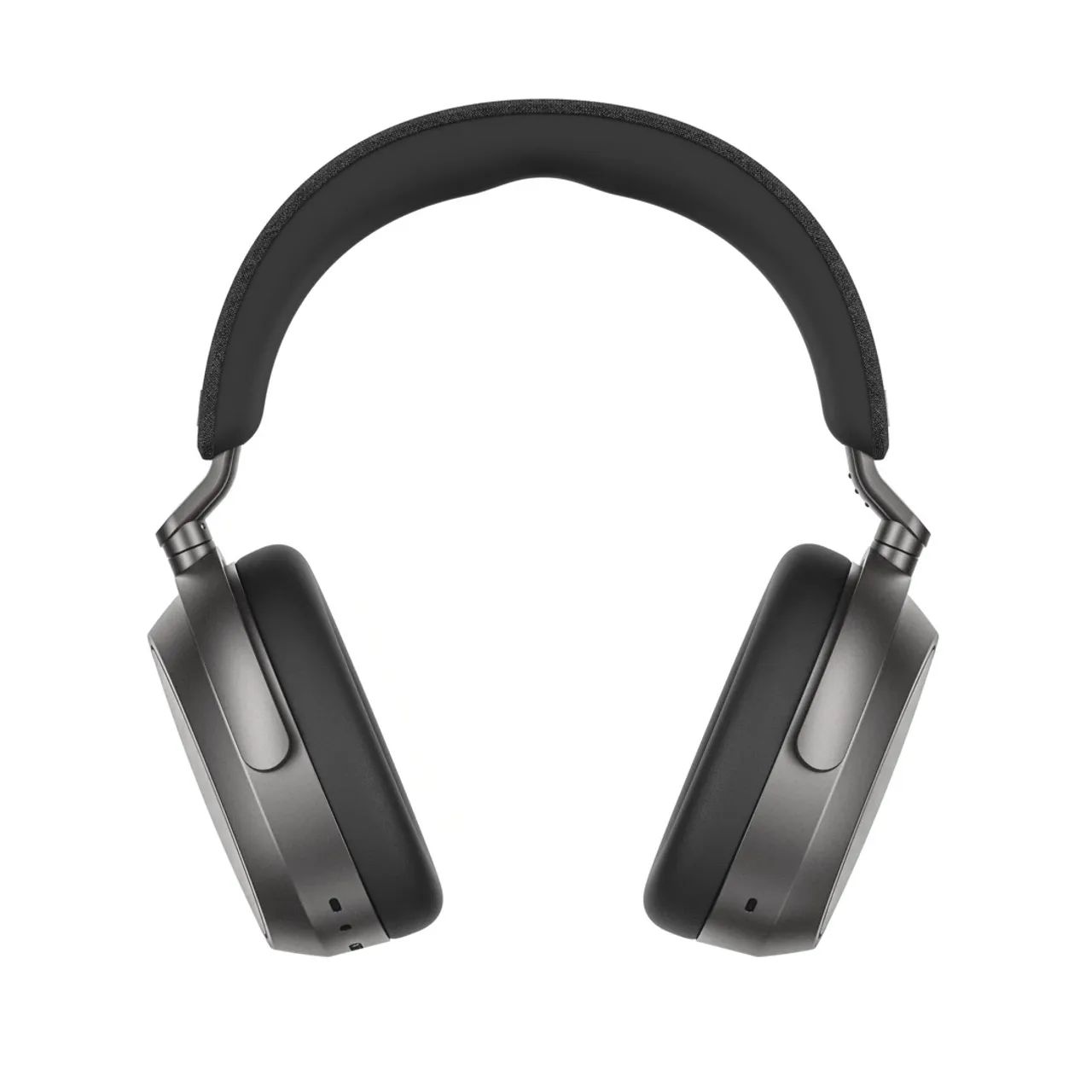 Sennheiser Momentum 4 Wireless Semi Novo - Fones de Ouvido