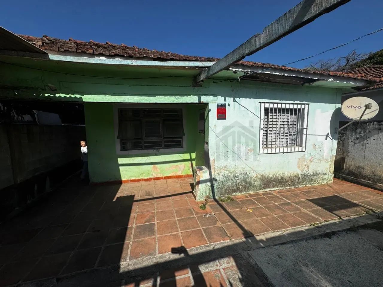 Casa térrea com 70 metros quadrados com 3 quartos em Centro - Itapevi - SP - Foto 5