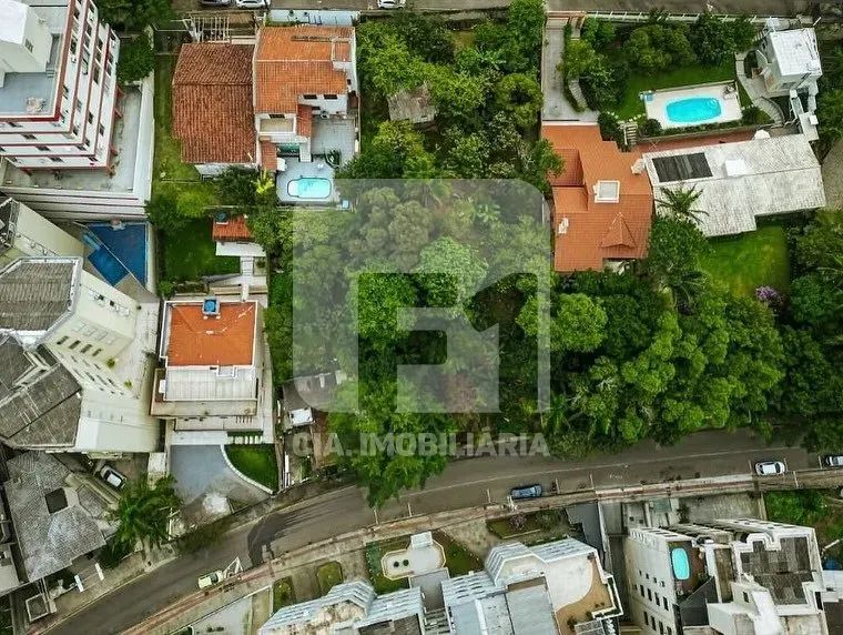 Excelente oportunidade em Coqueiros! - Foto 3