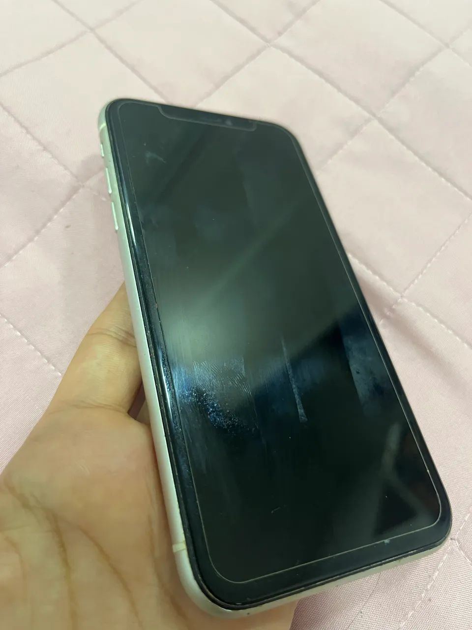 IPhone XR - Foto 2