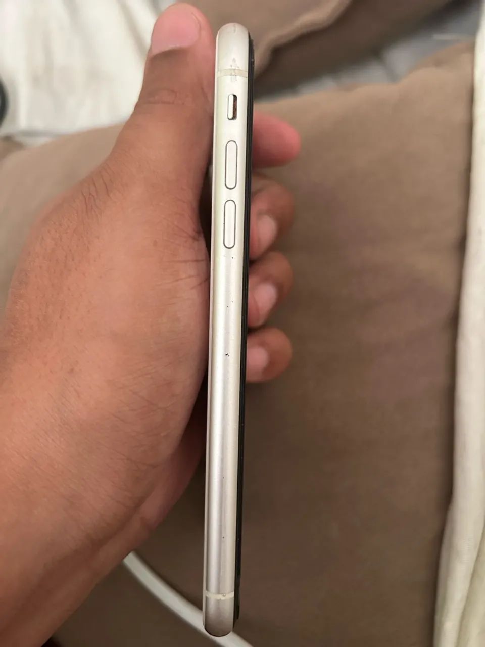 IPhone 11 - 128gb - Foto 3