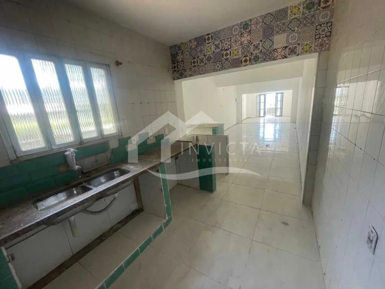 MARAVILHOSO QUARTO E SALA!! - Foto 4