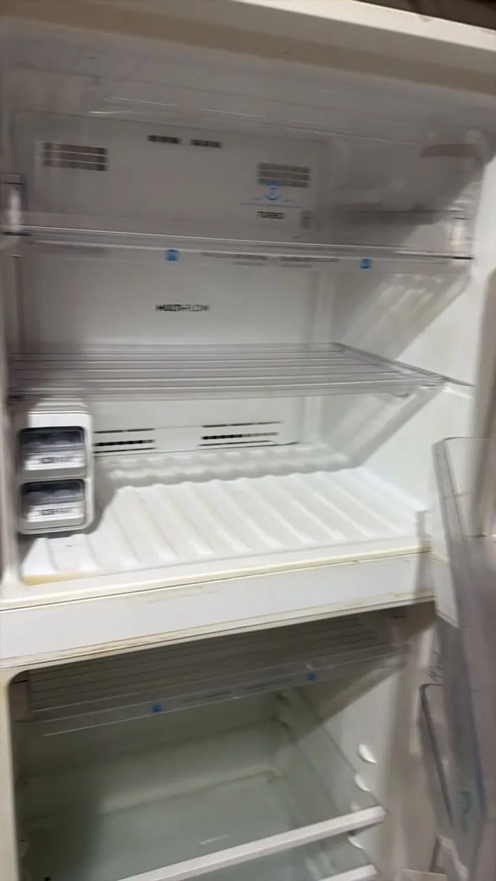 Geladeira  - Foto 5