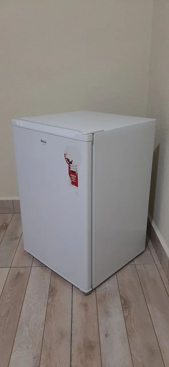 Frigobar philco 80 litros  - Foto 4