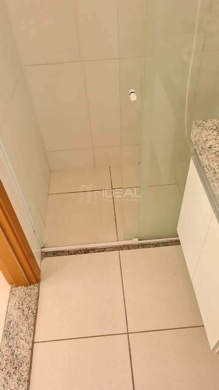 ED. Spaço - Campos dos Goytacazes, RJ - Foto 3