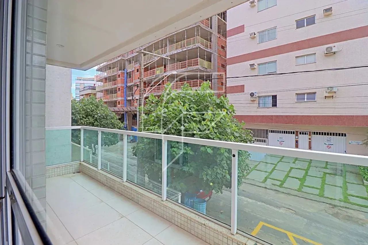 Imóvel para venda com 150 metros quadrados com 3 quartos em Enseada Azul - Guarapari - ES - Foto 7