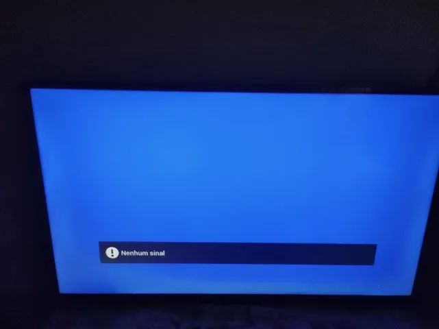 Tv Smart .  - Foto 2