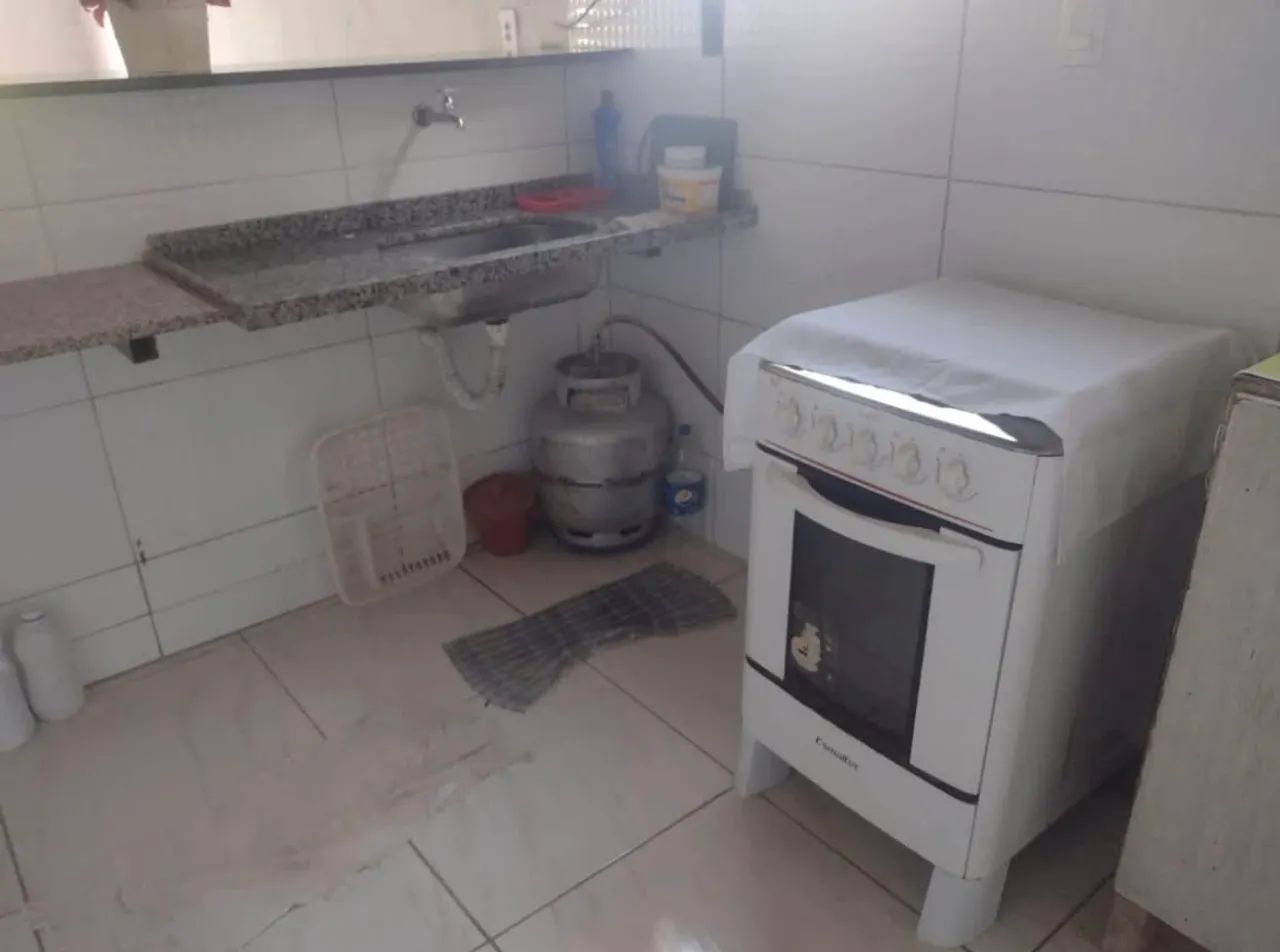 ES38 - CASA RIBEIRA - Foto 4