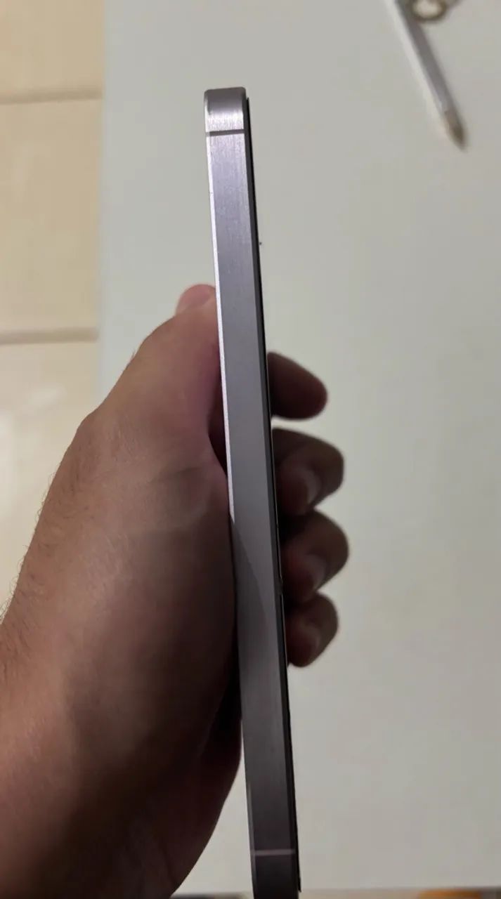 A55 5G - Foto 3