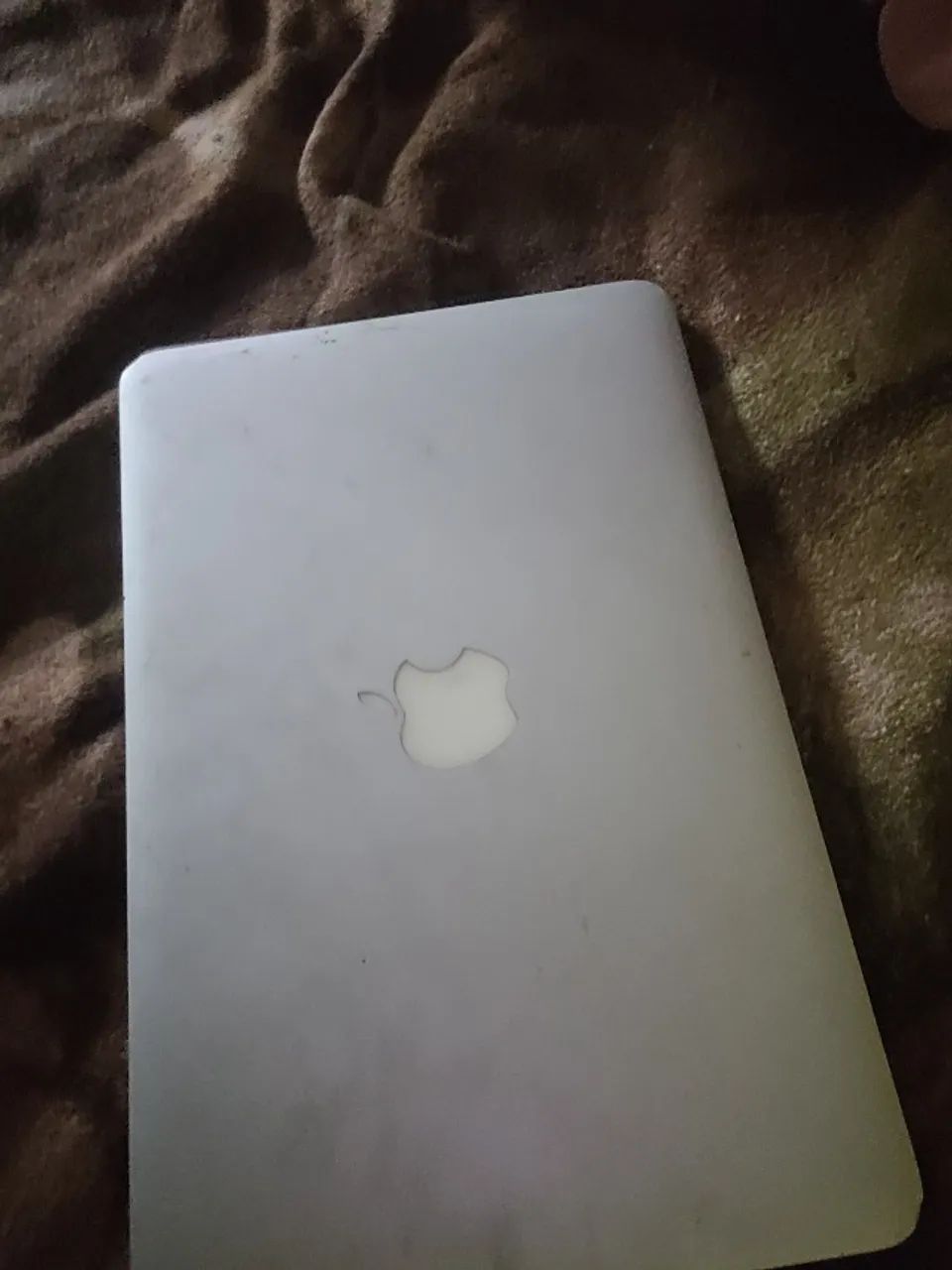 Mac air - Foto 2