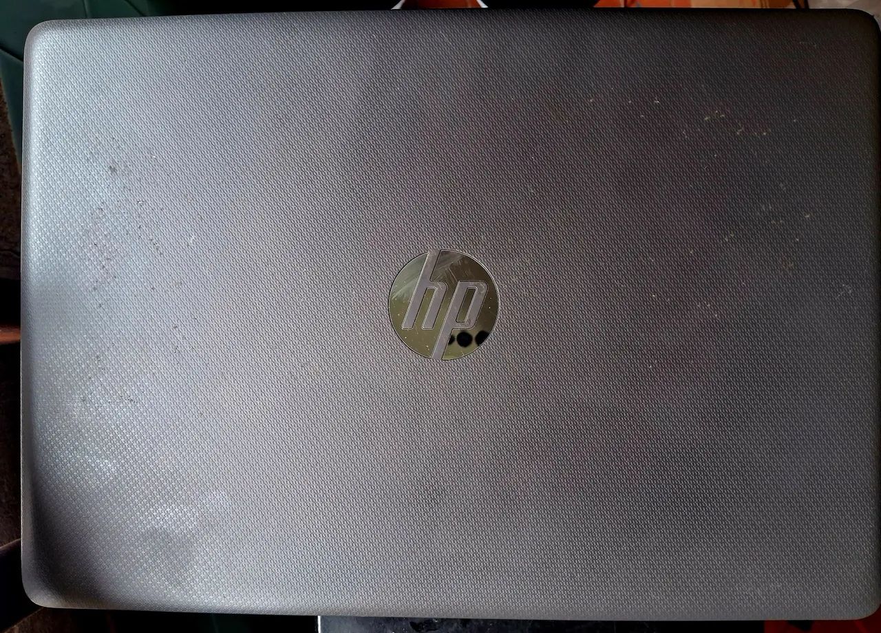 Notebook HP 240 G7 - Foto 3