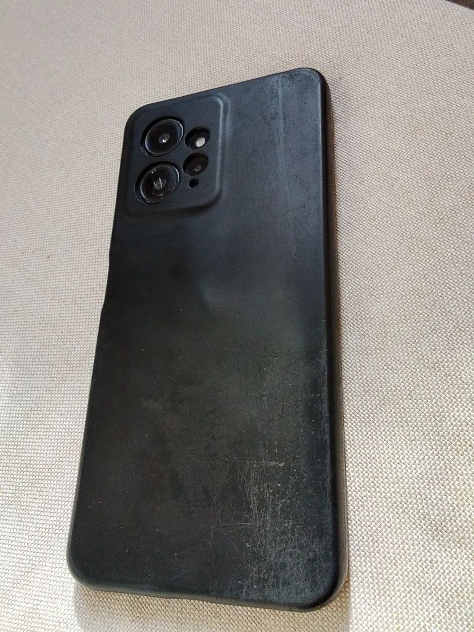 Redmi note 12 usado  - Foto 2