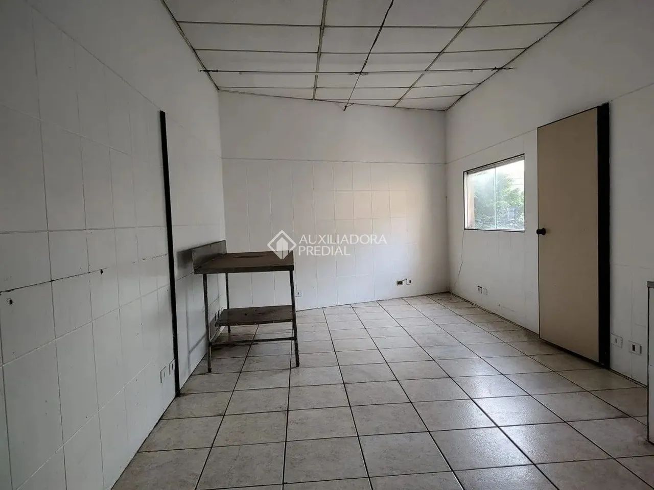 Loja no bairro Olímpico - Foto 5