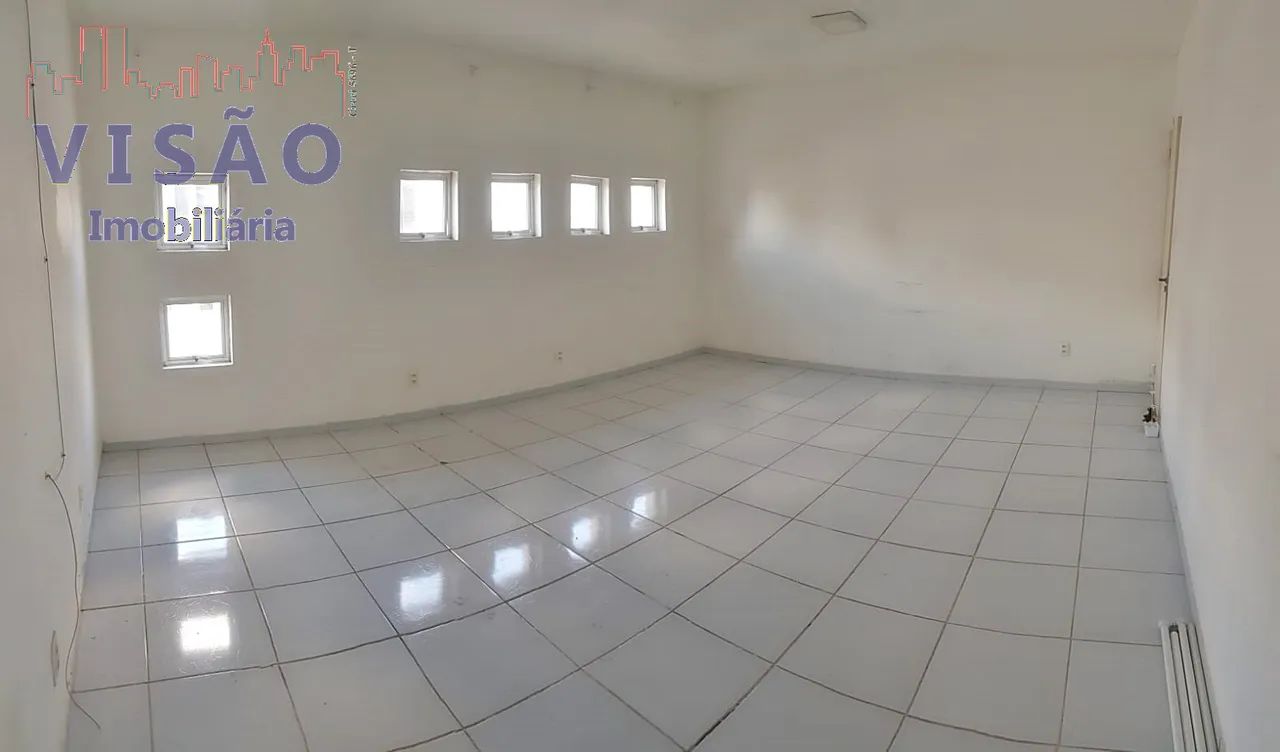 Alugam-se 03 Salas Comerciais no Centro de Mossoró/RN - Foto 5
