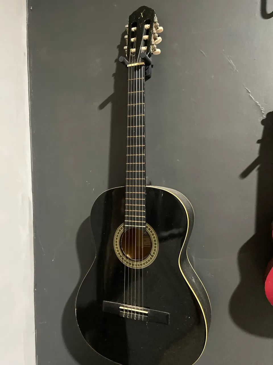 Violão 