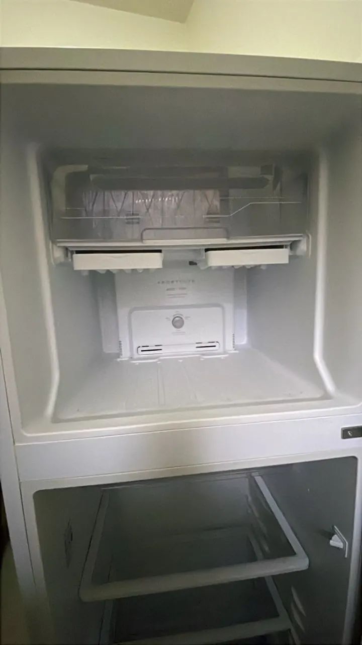geladeira - Foto 5