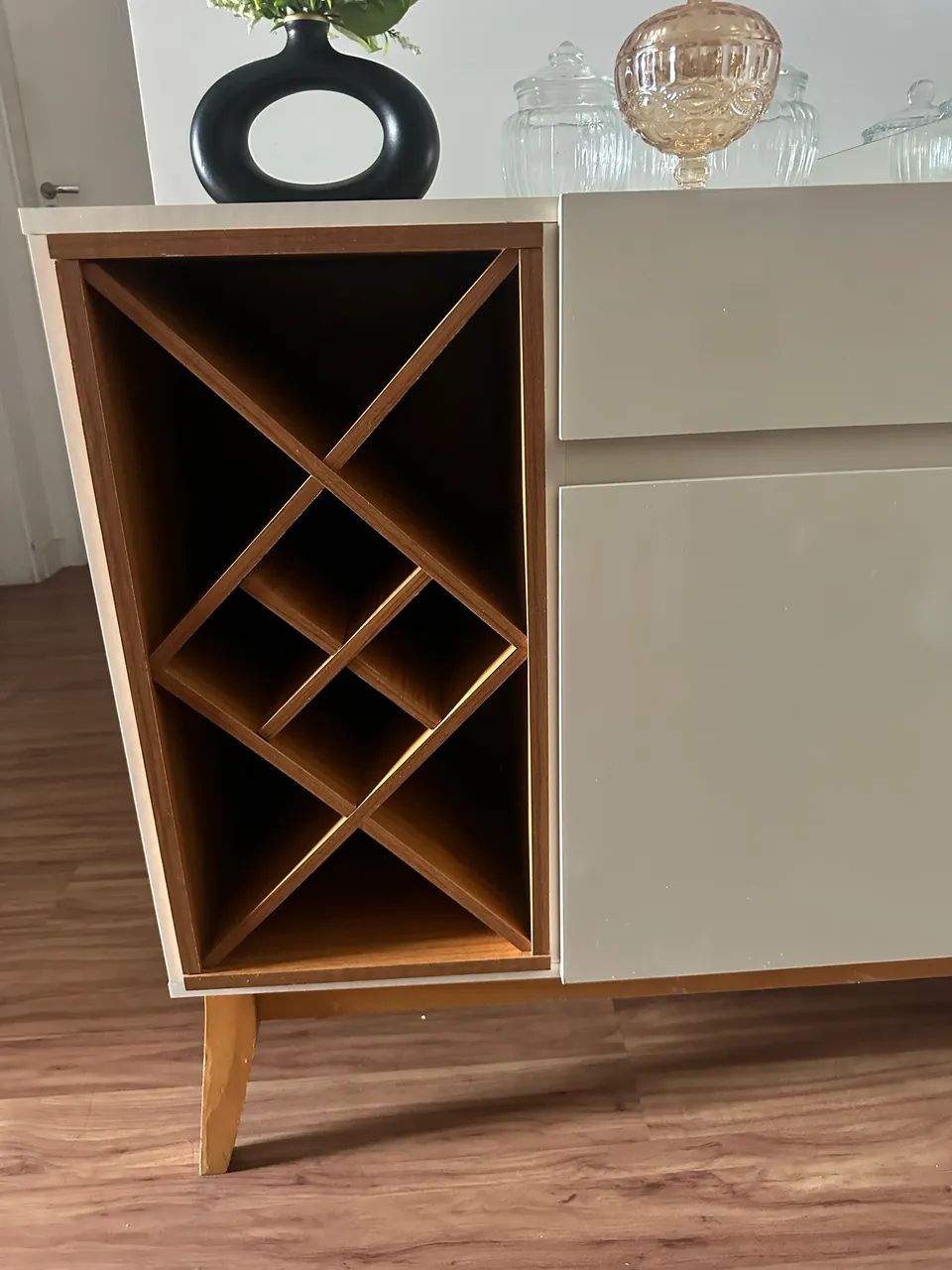 Aparador - Foto 2