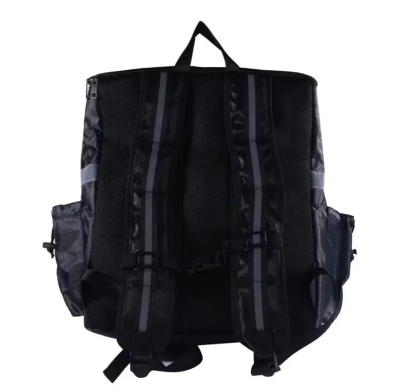 Bag mochila delivery 35 Litros grande