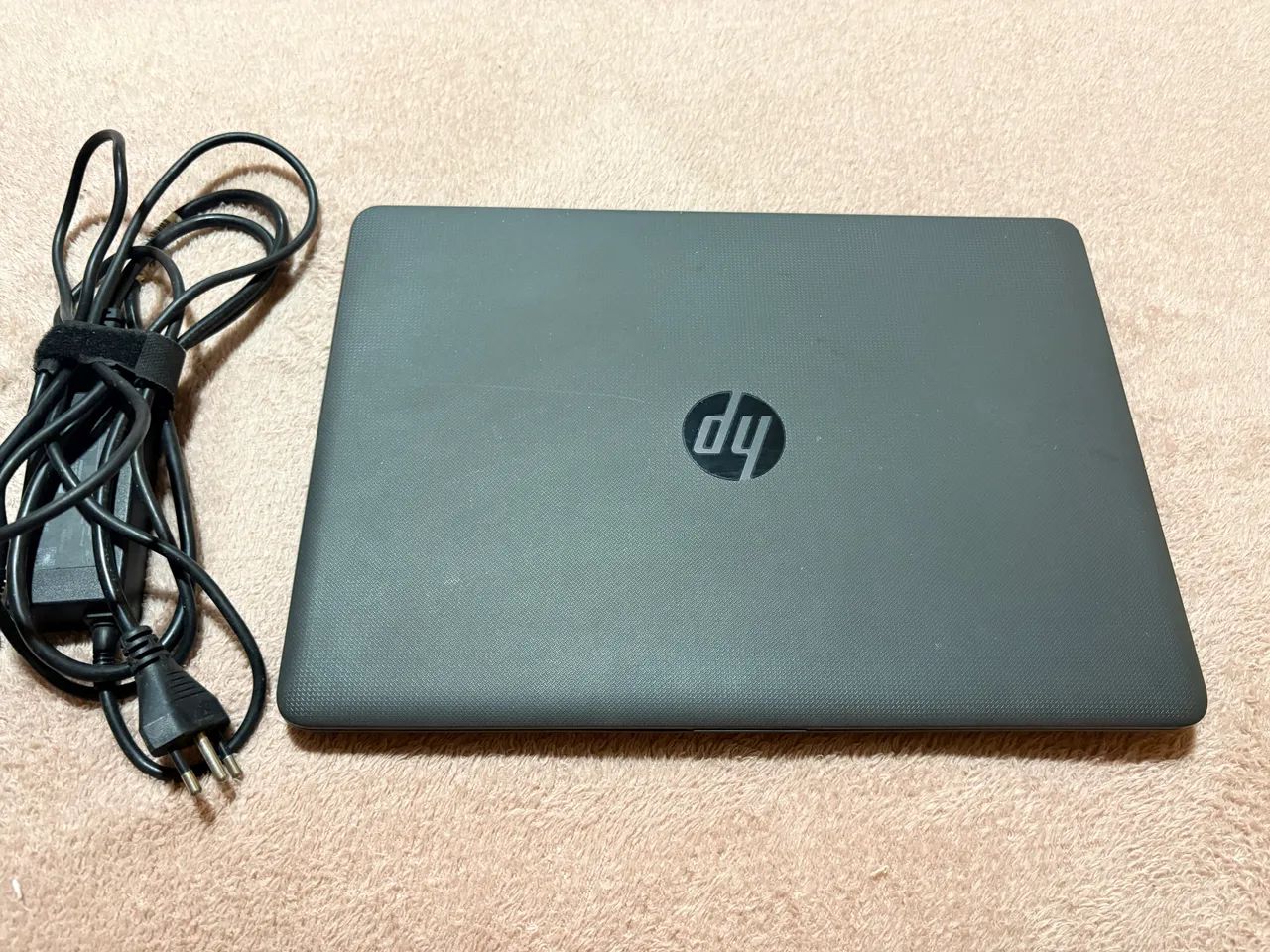 NOTEBOOK HP INTEL CORE i5 - Foto 4
