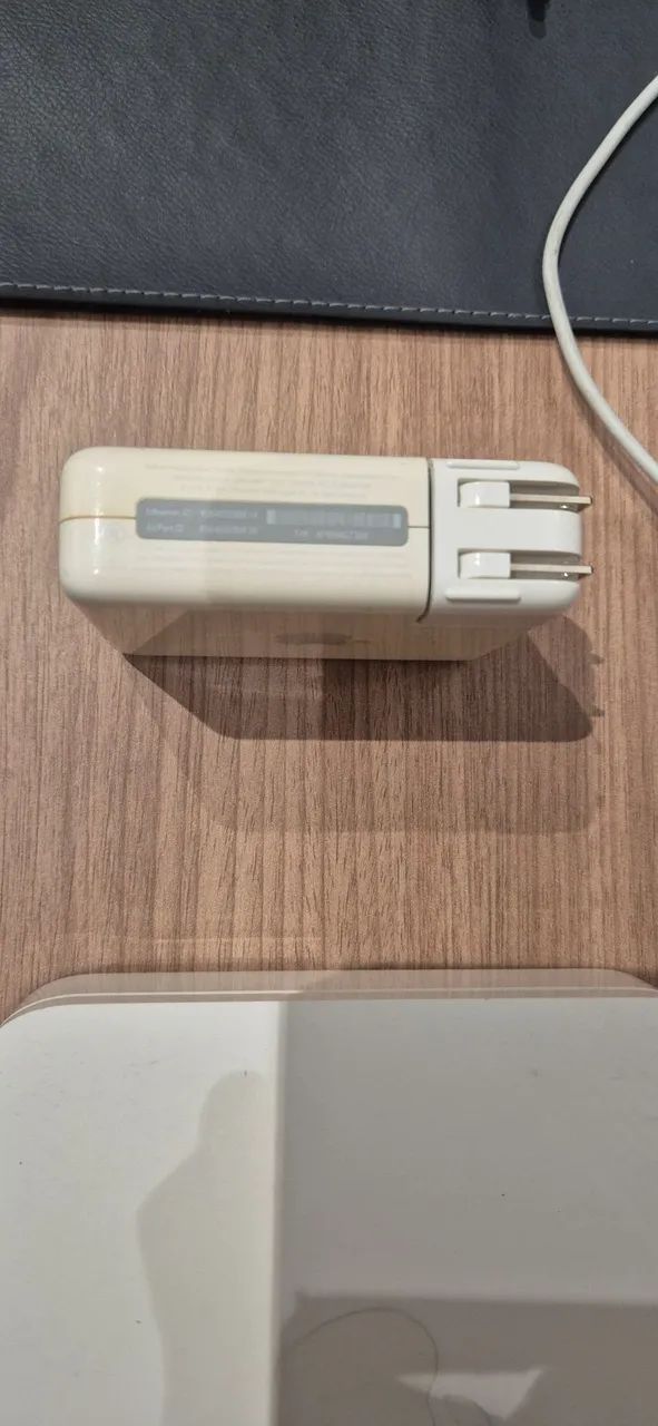 Roteador Wi-Fi Apple Aiport Express