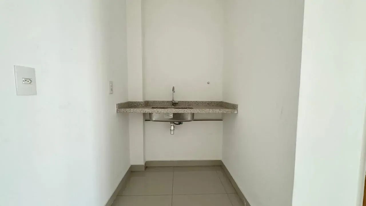Sala comercial Ed. Avant Garde, bairro Santa Rosa - Cuiabá - MT - R$728.000 - Foto 3