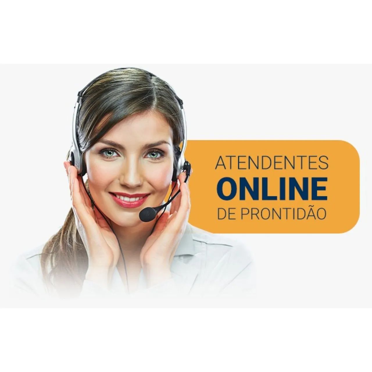 Vagas para Telemarketing
