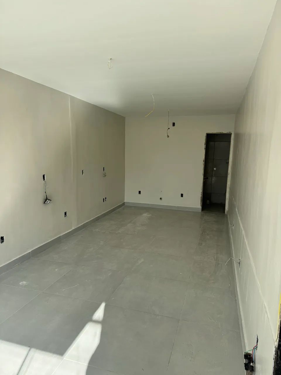 Sala Comercial  - Foto 3