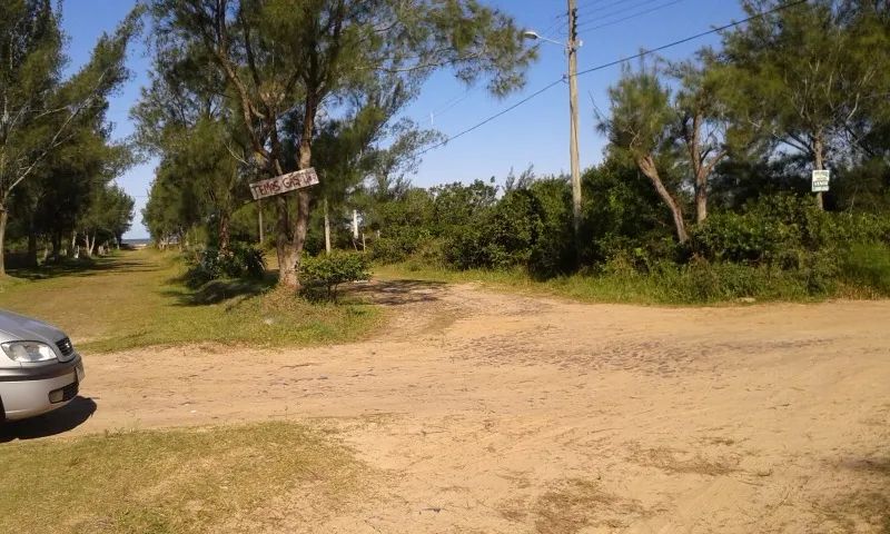 TERRENO 300M2 PRÓXIMO A PRAIA  - Foto 5